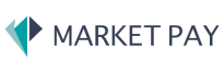 logo market pay