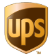 UPS transport