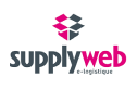 Logo supplyweb