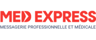 logo-med-express Logo MED EXPRESS