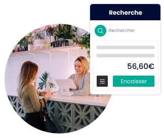 moteur-de-recherche Moteur de recherche