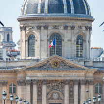 partenaires institutionnels