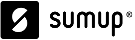 SumUp
