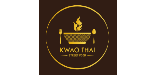 Kwao Thai