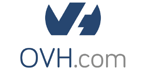 Plan de travail 85 OVH