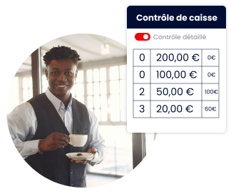 controle-de-caisse-food Contrôle de caisse