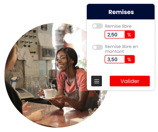 gestion-des-remises-food Gestion des remises