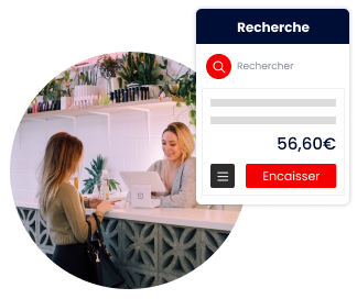 moteur-de-recherche-food Moteur de recherche
