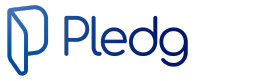 Pledg