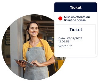 ticket-en-attente-food Mise en attente de ticket