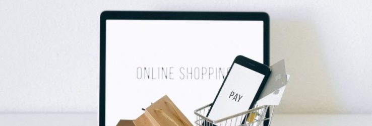 Comment concevoir des pages de produits performantes pour les petites entreprises de retail ?