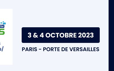 Lundi Matin sera au salon Mobility for business