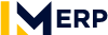 logo-lm-erp Logo LM ERP