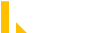logo-lm-erp-survol LM ERP survol