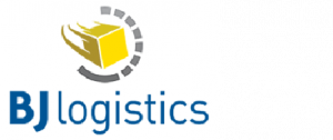 BJ Logistics