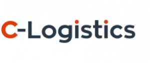 C‑Logistics
