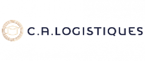C.A.Logistiques