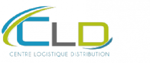 CLD