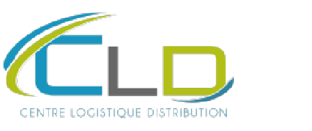 Logo CLD