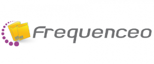 Frequenceo