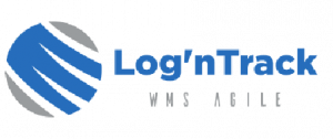Log’n’Track