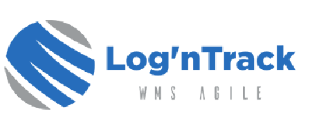 log'nTrack