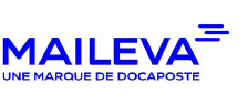 logo Maileva