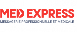 MED Express
