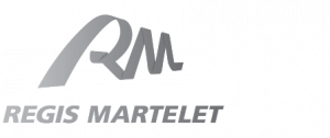 Régis Martelet