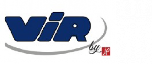 VIR