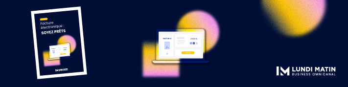 banner ebook facture electronique