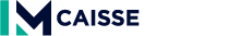 lm-caisse Solution de caisse android pour le retail