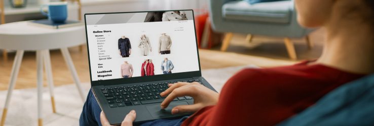 Maximiser vos ventes : guide de préparation aux soldes e-commerce