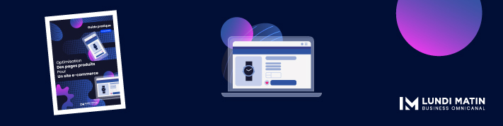 optimiser site e-commerce