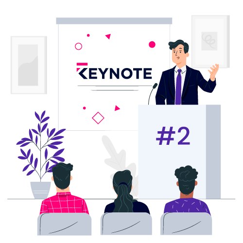 keynote2-illu Keynote#2 - Hôtels et restaurants, digitalisez votre enseigne pour une expérience client immersive