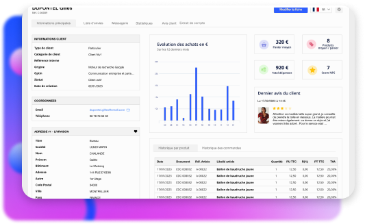 lm-e-commerce--vente-B2C-B2B-s02