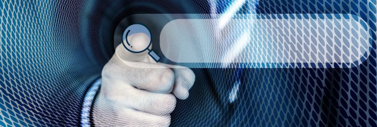 IA en entreprise : 9 avantages pour votre performance
