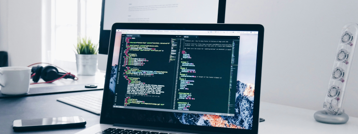llms.txt : La nouvelle norme incontournable pour le web !