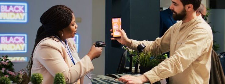 Fidélisation client : les meilleures stratégies pour votre commerce