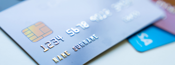 Paiement fractionné en point de vente : Opportunité ou risque pour les commerçants ?