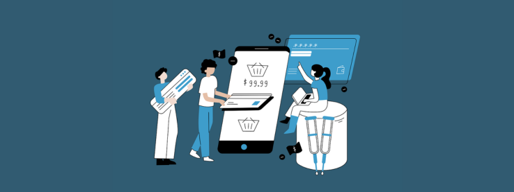 Pourquoi votre prochaine boutique en ligne devrait être headless