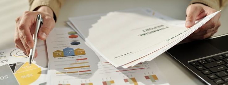 Les outils de gestion sont-ils un levier de croissance pour votre entreprise ?
