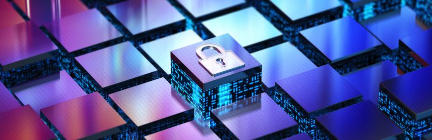 Protéger votre PME des cyberattaques