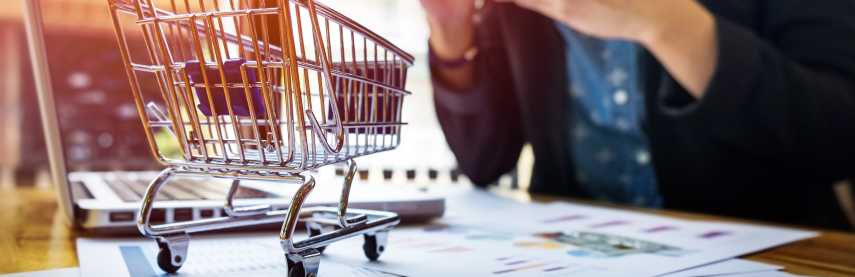 e-commerce-tendances-2025