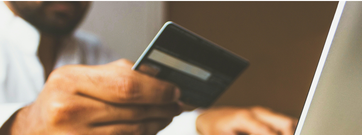 E-commerce et paiements en France : les clés du succès en 2025