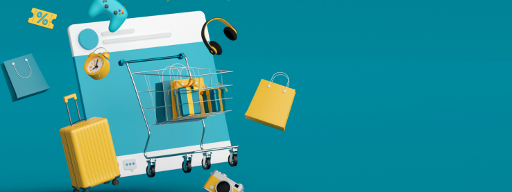Guide pratique pour optimiser le taux de conversion de votre site e-commerce