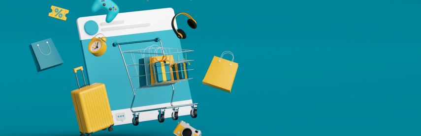 Guide pratique augmenter taux de conversion e-commerce