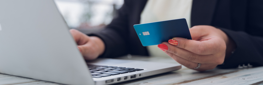 UX et UI pour le taux de conversion en e-commerce