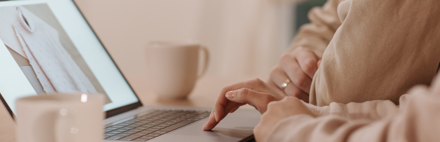 Techniques de persuasion pour booster taux de conversion