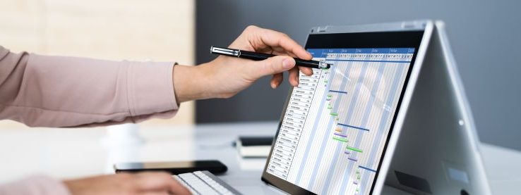 Migration ERP : défis à relever et erreurs à éviter